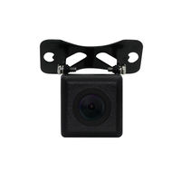 NH Technology Journey Plus S(前後カメラモデル) JN008 1セット(2台)（直送品）