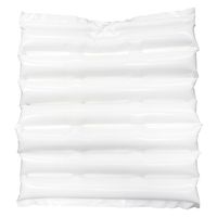 三和製作所 Airable(エアラブル)エアークッション 00288979 1個（直送品）