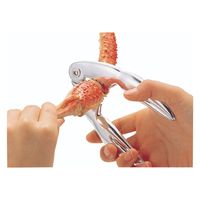 パール金属 シーズナルチョイス かに割り 4976790209663 1個（直送品）