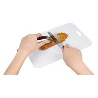 パール金属 愛着道具 小回り指先トング 4976790284431 1個（直送品）