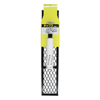 ビッグマン ナラシこて タップス450ミリ 022501 1個（直送品）