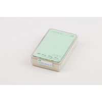 ムトウユニパック スーパーあずさ 4号 12010225 1箱(1000枚入)（直送品）