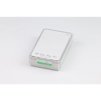 ムトウユニパック ＩＪホワイト（薄口）４号 12010901 1箱（1000枚入）（直送品）