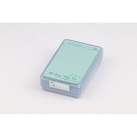 ムトウユニパック ロイヤル 4号 12010219 1箱(1000枚入)（直送品）