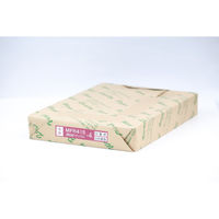 ムトウユニパック MFRー415 10面付 12016603 1箱(200枚入)（直送品）