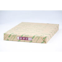 ムトウユニパック あずさ 20面 12017205 1箱(200枚入)（直送品）