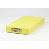 ムトウユニパック ＭＣ三折ー２ 12030332 1箱（500枚入）（直送品）