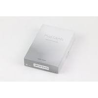 ムトウユニパック 喪中はがきＮｏ．９５９　インクジェット細枠 12060959 1箱（2000枚入）（直送品）