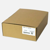 ムトウユニパック Ａ４紙ファイル 上質<110> 12303111 1箱（200枚入）（直送品）