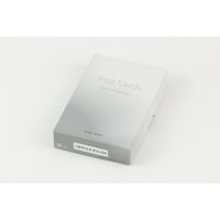 ムトウユニパック 喪中はがきＮｏ．９８８　インクジェット山がすみ 12060988 1箱（2000枚入）（直送品）