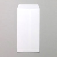 ムトウユニパック 長3 大礼紙封筒 21028121 1箱(500枚)