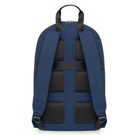 モレスキン メトロバックパック サファイアブルー ET82MTBKB20 1個（直送品）