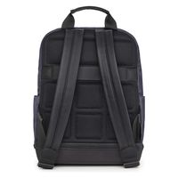 モレスキン バックパック テクニカルウェーブ ストームブルー ET92CCBKB46 1個（直送品）