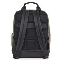 モレスキン バックパック テクニカルウェーブ ジュニパーグリーン ET92CCBKK39 1個（直送品）