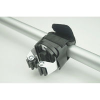 セイワ どこでもツールキャッチャー DTC-0 1個（直送品）