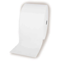 セイワ ナチュラル・ダスター(1ロール入) W-1000ND 1箱