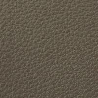 【軒先渡し】アスプルンド ロビーベンチ 背付 幅1800mm ブラウン 284453 1台（直送品）