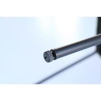 ICHIBA RUMMY ラミーチェア ベージュ RUC-3591BE 1脚（直送品）