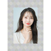 マッチングジャパン ウォールステッカー 写真立て フォトフレーム シール「タートル/グレー」1セット CO-10063-AS 1枚（直送品）