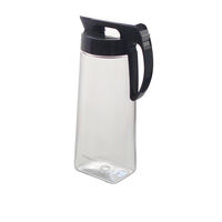 ウィルマックス エンバランスピッチャーL (2.1L)(セット品:3個) 4570030354061 1セット:3個（直送品）