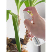 ウィルマックス スプレーボトル 100ml 4570030354078 1セット(1個×10)