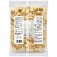 きらら 十勝カマンベールチーズあられ 1袋