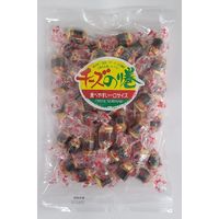 きらら 業務用チーズのり巻 1セット（20袋）