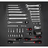 肩削りカッタ／ＰＨＯＥＮＩＸ PSE07R016SS10-3S 1個 オーエスジー（直送品）