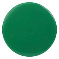 ベロス マグタッチ Φ30mm 緑 M-30(GR) 1セット(24個)（直送品）