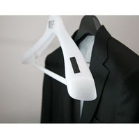 ベロス ペタリット すべり止メシート 黒 24片 PS-24BK 1セット(5枚)