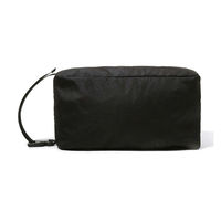 SPALDING(スポルディング) シューズバッグ ライムグリーン 42002LG 1個（直送品）