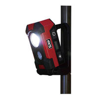 UMAREX HD1500 602.401A 1台（直送品）