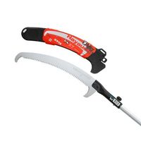 ユーエム工業 シルキー はやうち4段セット 030923 1本（直送品）