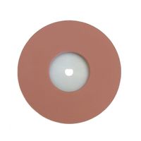 新興製作所 ホームスカッター替砥石STD-180E#1000 069631 1個