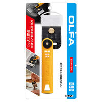 オルファ 別たちプラス 242B 1本