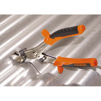 EDMA スーパーコップNR3 011355 1本（直送品）