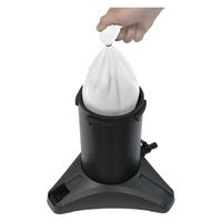 グリーンライフ 純水器ピュアニッシュプラス JU-02 1台