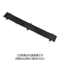 藤原産業 SK11 サポートベルト SPSーTCー18 1個（直送品）