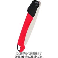 藤原産業 千吉 ステン折込鋸 240mm SGPSー20 1個（直送品）