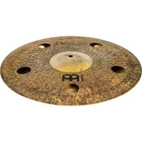 MEINL スタックシンバル Matt Garstka Fat Stack 18"/16" AC-FAT（直送品）