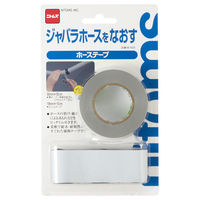 ホーステープ 幅30mm×長さ0.5m M503 ニトムズ 1セット（10巻入）