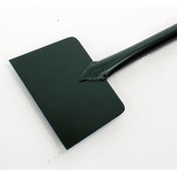 相田合同工場 氷はぎケレン棒 AD-427 1本