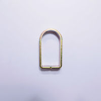 相田合同工場 桂 大 (クロメート) GD-001 1本（直送品）