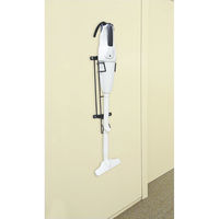 大一産業 ハンディクリーナー収納ホルダー用アタッチメント 08350002 1個（直送品）