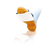 大一産業 ヒールマークトレッター 46080082 1個（直送品）