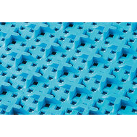 大一産業 エキスパート 緑 4981390060101 1枚（直送品）