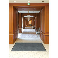 大一産業 テイクマット　６００×９００ｍｍ　グリーン 4981390360928 1枚（直送品）