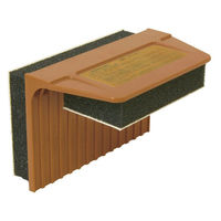 サンワサプライ 耐震ストッパー（2個入り） QL-78N 1セット（2個入）（直送品）