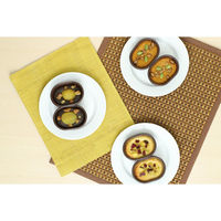 冨久屋 ふくや 芋くりなんきん　3種×各3個入り 748237 1セット（直送品）