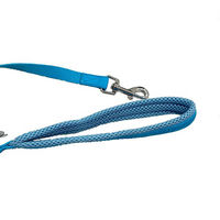 スモール・プラネット リード クレヨンしんちゃん シロ Sサイズ KY1341 1個（直送品）